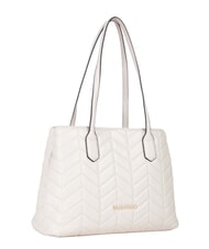 MARIO VALENTINO PETAL RE  écru - Sacs pour Femme - 2