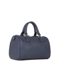MARIO VALENTINO RISED RE Sac bandoulière avec bandoulière bleu - Sacs pour Femme - 3