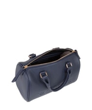 MARIO VALENTINO RISED RE Sac bandoulière avec bandoulière bleu - Sacs pour Femme - 4