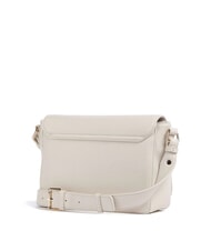 MARIO VALENTINO RISED RE Sac bandoulière à rabat - Sacs pour Femme