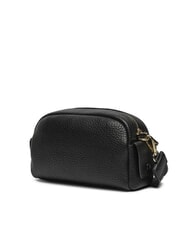 MARIO VALENTINO BLOSSOM RE Petit sac bandoulière - Sacs pour Femme
