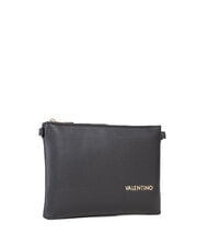 MARIO VALENTINO JASMIN Pochette plate avec bandoulière - Sacs pour Femme