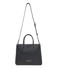 MARIO VALENTINO IVY Sac à main avec bandoulière noir - Sacs pour Femme - 3