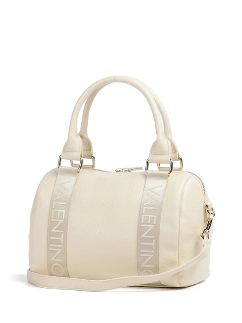 TWIG RE Sac bandoulière avec bandoulière écru - Sacs pour Femme