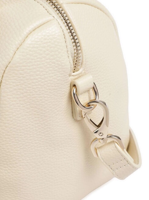 TWIG RE Sac bandoulière avec bandoulière écru - Sacs pour Femme