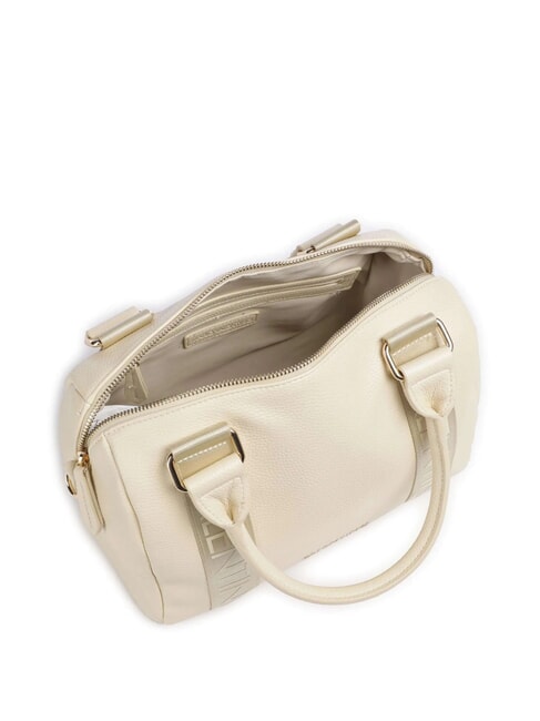 TWIG RE Sac bandoulière avec bandoulière écru - Sacs pour Femme