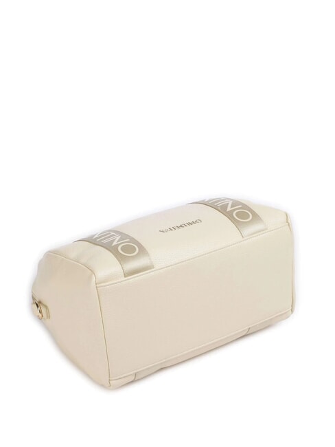 TWIG RE Sac bandoulière avec bandoulière écru - Sacs pour Femme