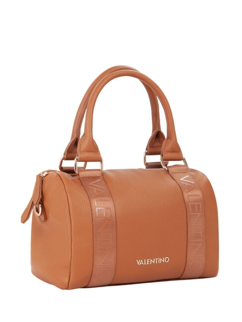 TWIG RE Sac bandoulière avec bandoulière cuir - Sacs pour Femme