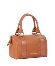 MARIO VALENTINO TWIG RE Sac bandoulière avec bandoulière cuir - Sacs pour Femme - 2