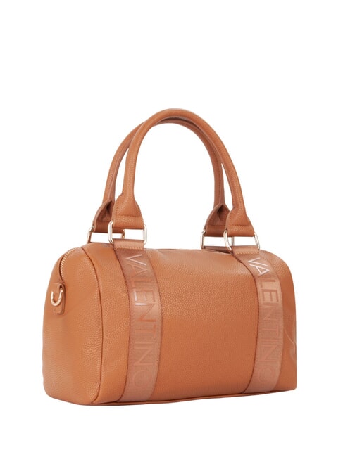 TWIG RE Sac bandoulière avec bandoulière cuir - Sacs pour Femme