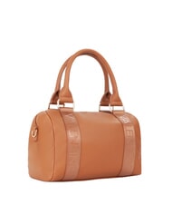 MARIO VALENTINO TWIG RE Sac bandoulière avec bandoulière cuir - Sacs pour Femme - 3