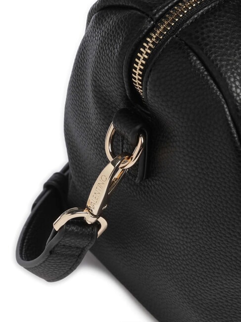 TWIG RE Sac bandoulière avec bandoulière noir - Sacs pour Femme