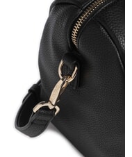 MARIO VALENTINO TWIG RE Sac bandoulière avec bandoulière noir - Sacs pour Femme - 3