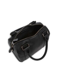 MARIO VALENTINO TWIG RE Sac bandoulière avec bandoulière noir - Sacs pour Femme - 4