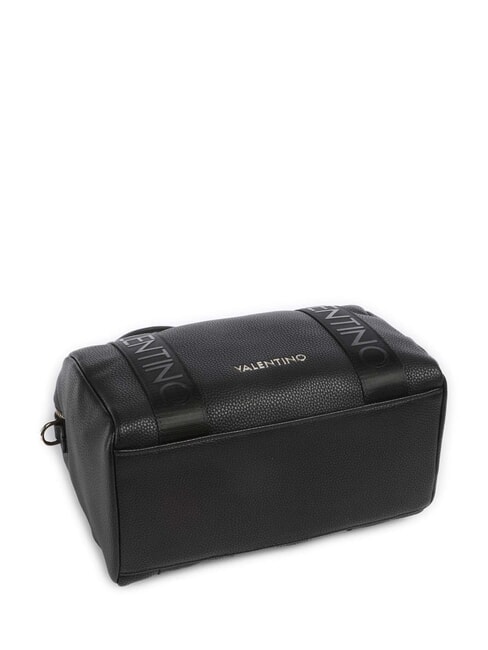 TWIG RE Sac bandoulière avec bandoulière noir - Sacs pour Femme