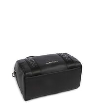 MARIO VALENTINO TWIG RE Sac bandoulière avec bandoulière noir - Sacs pour Femme - 5