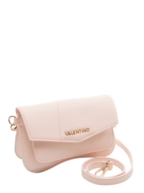UNIKA Sac bandouli&egrave;re avec bandouli&egrave;re poudre - Sacs pour Femme