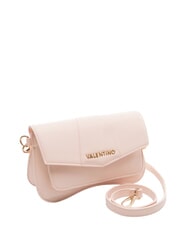 MARIO VALENTINO UNIKA Sac bandouli&egrave;re avec bandouli&egrave;re - Sacs pour Femme