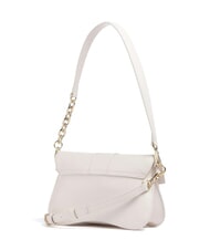 MARIO VALENTINO UNIKA Sac bandoulière avec bandoulière poudre - Sacs pour Femme - 2