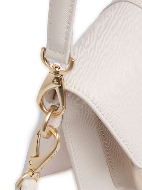 UNIKA Sac bandoulière avec bandoulière poudre - Sacs pour Femme