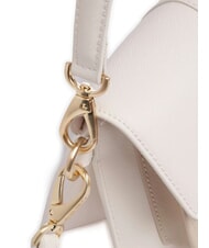 MARIO VALENTINO UNIKA Sac bandoulière avec bandoulière poudre - Sacs pour Femme - 3