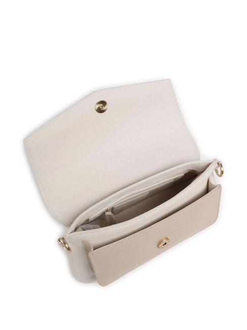 UNIKA Sac bandoulière avec bandoulière poudre - Sacs pour Femme