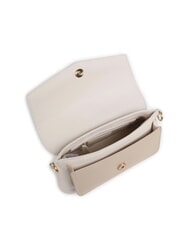 MARIO VALENTINO UNIKA Sac bandoulière avec bandoulière poudre - Sacs pour Femme - 4