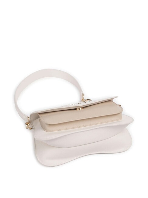 UNIKA Sac bandoulière avec bandoulière poudre - Sacs pour Femme