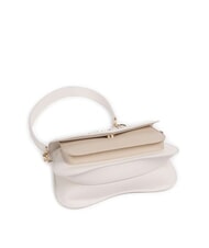 MARIO VALENTINO UNIKA Sac bandoulière avec bandoulière poudre - Sacs pour Femme - 5