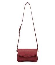 MARIO VALENTINO UNIKA Sac bandoulière avec bandoulière rouge - Sacs pour Femme - 4