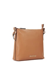 MARIO VALENTINO IVY sac bandoulière - Sacs pour Femme
