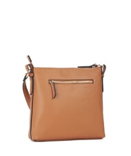 MARIO VALENTINO IVY sac bandoulière cuir - Sacs pour Femme - 3