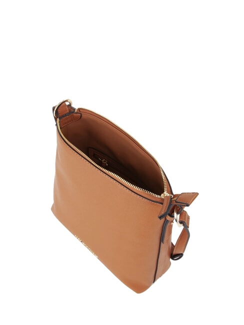 IVY sac bandoulière cuir - Sacs pour Femme