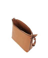 MARIO VALENTINO IVY sac bandoulière cuir - Sacs pour Femme - 4