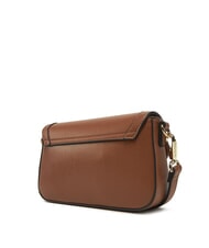 MARIO VALENTINO IVY Petit sac bandoulière à rabat - Sacs pour Femme