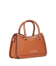 MARIO VALENTINO IVY Petit sac à main avec bandoulière - Sacs pour Femme