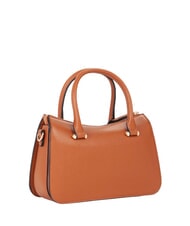 MARIO VALENTINO IVY Petit sac à main avec bandoulière cuir - Sacs pour Femme - 3