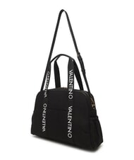 MARIO VALENTINO CANDLE Sacoche en toile avec bandoulière - Sacs pour Femme