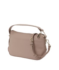 MARIO VALENTINO PEONIES RE Petit sac à main avec bandoulière poudre - Sacs pour Femme - 2