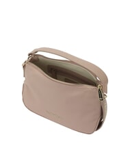 MARIO VALENTINO PEONIES RE Petit sac à main avec bandoulière poudre - Sacs pour Femme - 3