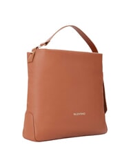 MARIO VALENTINO PEONIES RE Sac bandoulière Hobo cuir - Sacs pour Femme - 2