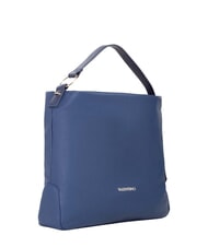 MARIO VALENTINO PEONIES RE Sac bandoulière Hobo - Sacs pour Femme