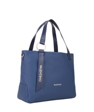 MARIO VALENTINO PEONIES RE Sac cabas bandoulière avec bandoulière - Sacs pour Femme