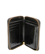 PINKO TAYLOR ZIP  - Portefeuilles Femme