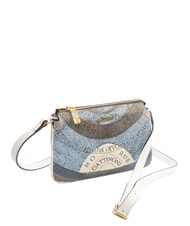 GATTINONI PLANETARIUM Sac à bandoulière de taille moyenne - Sacs pour Femme
