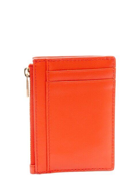 MY JOY Étui à clés en cuir vaporisateur - Porte-clés