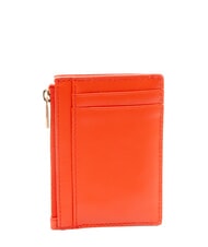 FURLA MY JOY Étui à clés en cuir vaporisateur - Porte-clés - 2