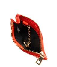 FURLA MY JOY Étui à clés en cuir vaporisateur - Porte-clés - 3