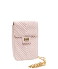 FURLA POP STAR Mini sac bandoulière - Sacs pour Femme