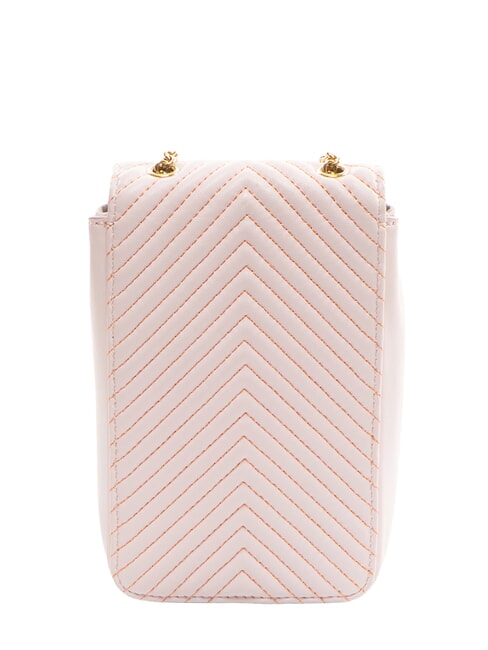 POP STAR Mini sac bandoulière opale - Sacs pour Femme